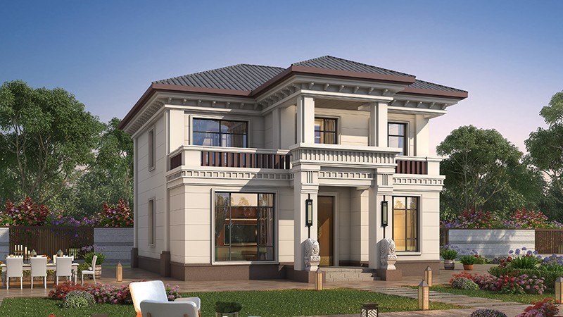 大兴该省钱的5个地方和不该省钱的4个地方！