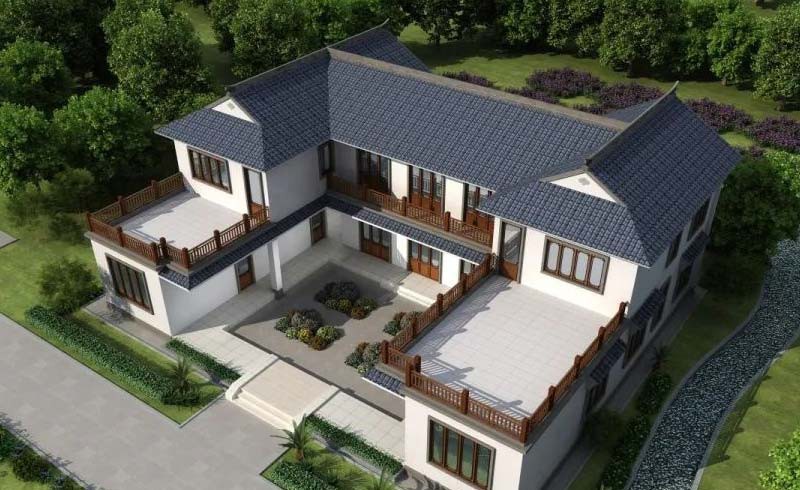 大兴乡村自建房火灾高发，要注定这些安全常识！