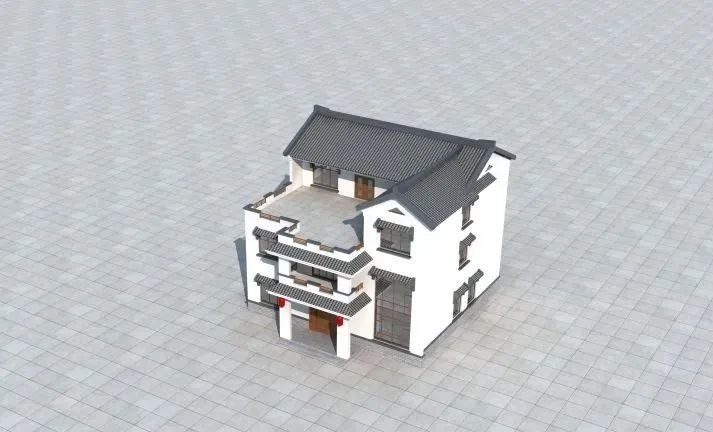 大兴夏季施工大体积混凝土, 裂缝控制不容忽视