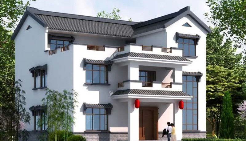 大兴对于农村自建房屋，必须注意土方回填