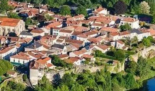 大兴农村自建房正确的施工步骤